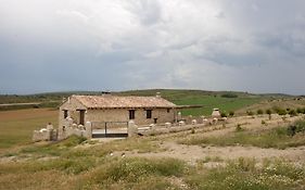 Masada Andabe